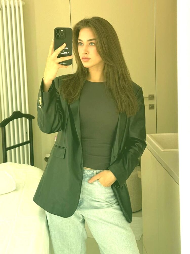 ���� 55809364 ������� ������, 29 ���, ���� ���������� � ������-���������