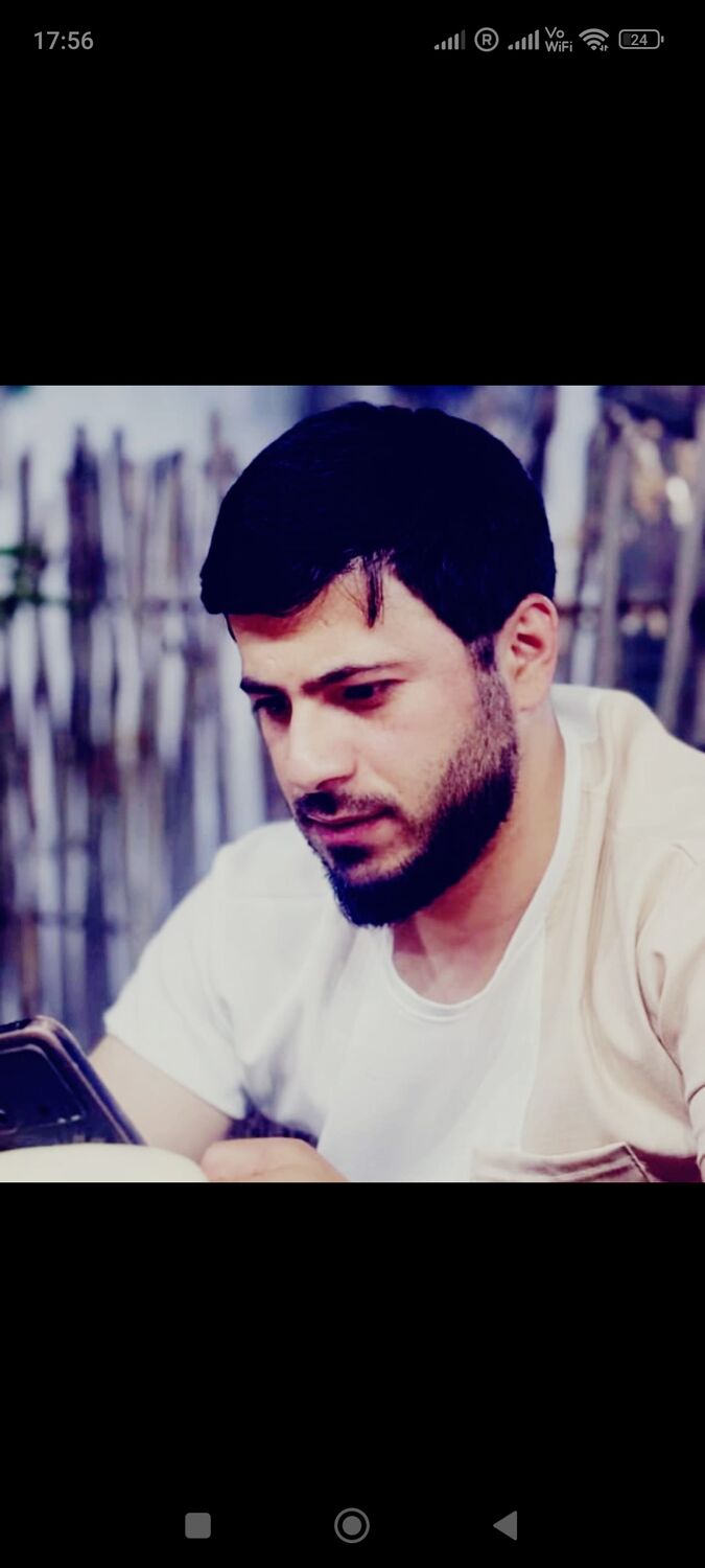  53137604  Maxhac, 28 ,    