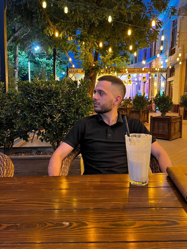  Saint-Antoine,   , 29 ,   ,   