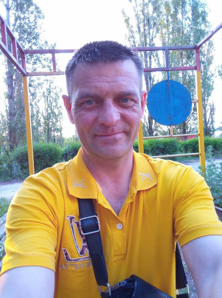 ���������� �������, ���� ������� �������, 44 ����, ������������ ��� ������, ����� � ���������