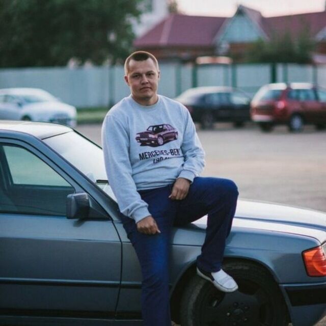  32058314  Slava, 36 ,    