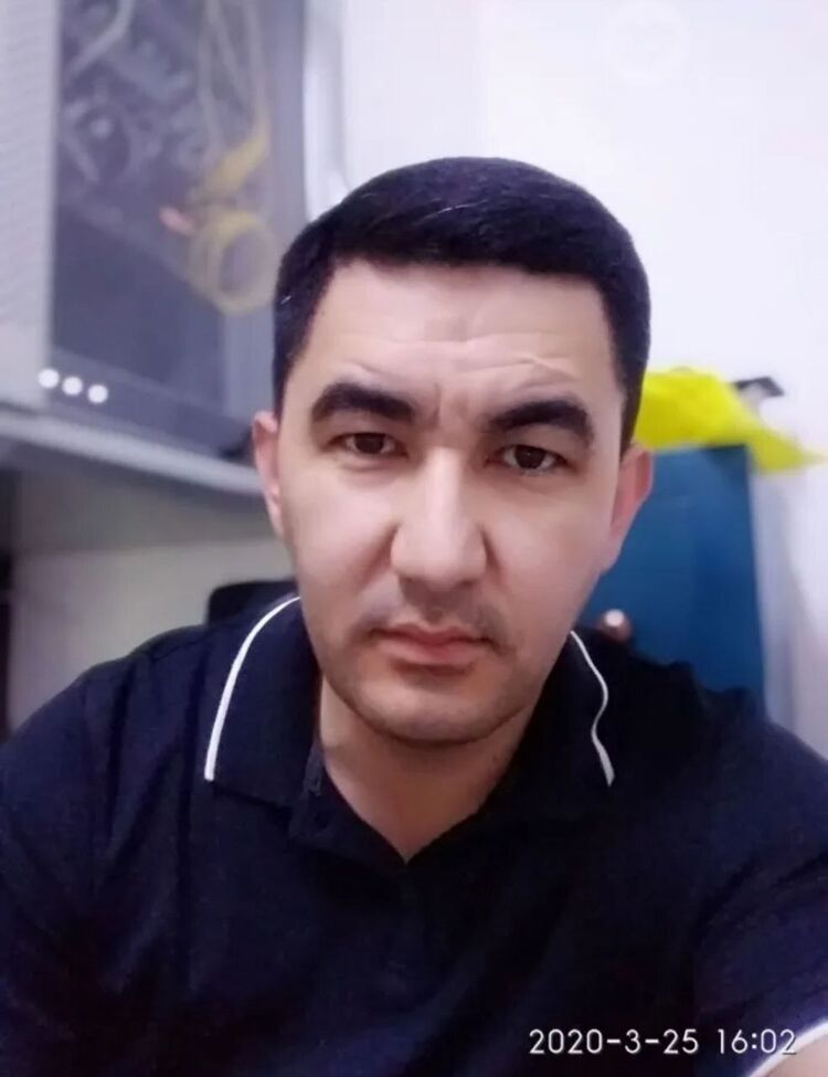 ���������� �������, ���� ������� Ali, 42 ����, ������������ ��� ������, ����� � ���������, c�������� ���������