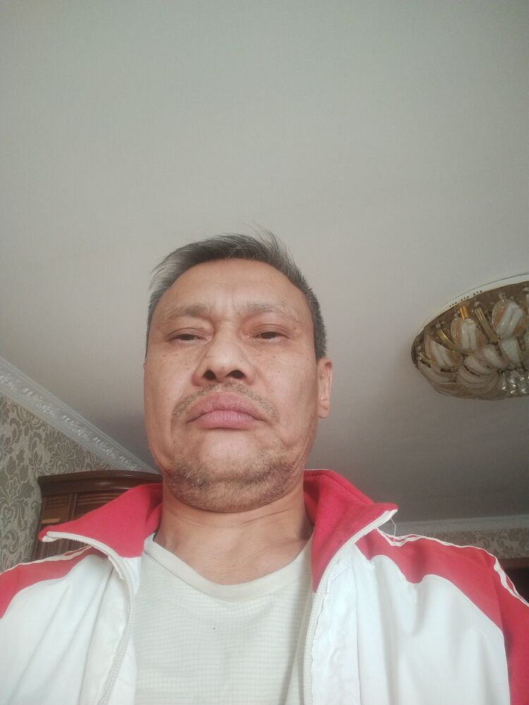  ,   , 53 ,   ,   