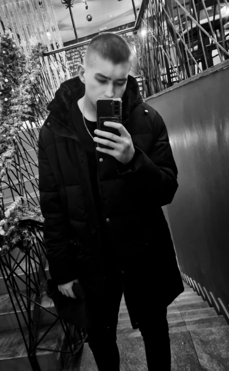 ���� 41581524 ����� Ҩ��, 23 ����, ���� ���������� � �������