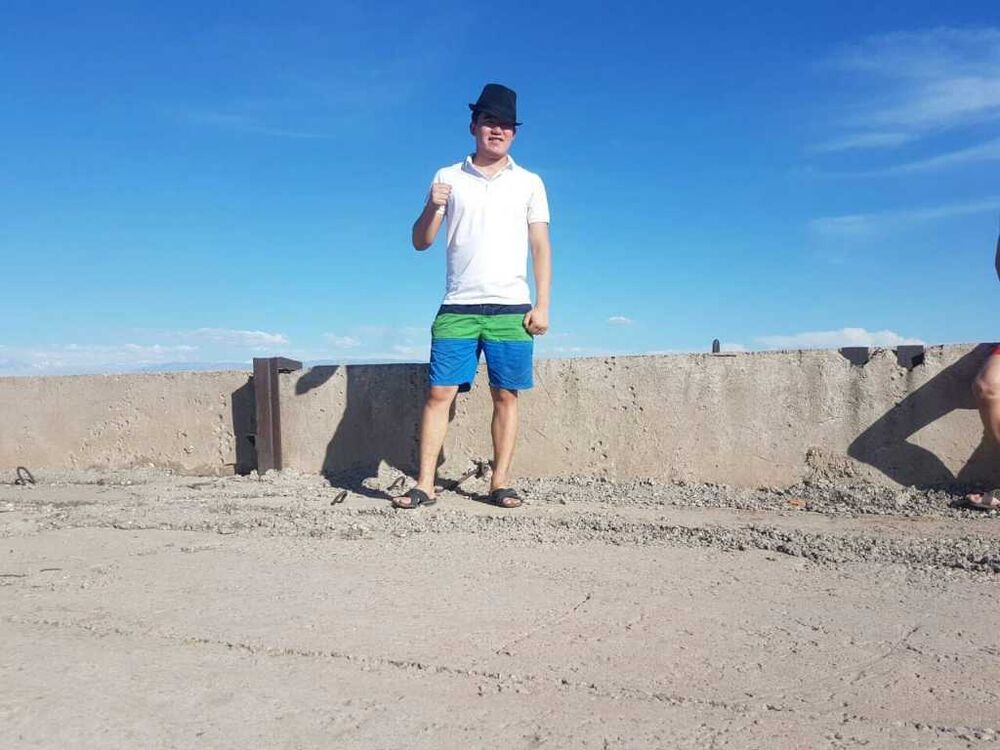 ���������� �������, ���� ������� ����, 26 ���, ������������ ��� ������, ����� � ���������