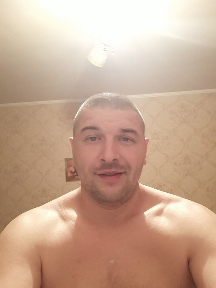  15746814  , 43 ,    