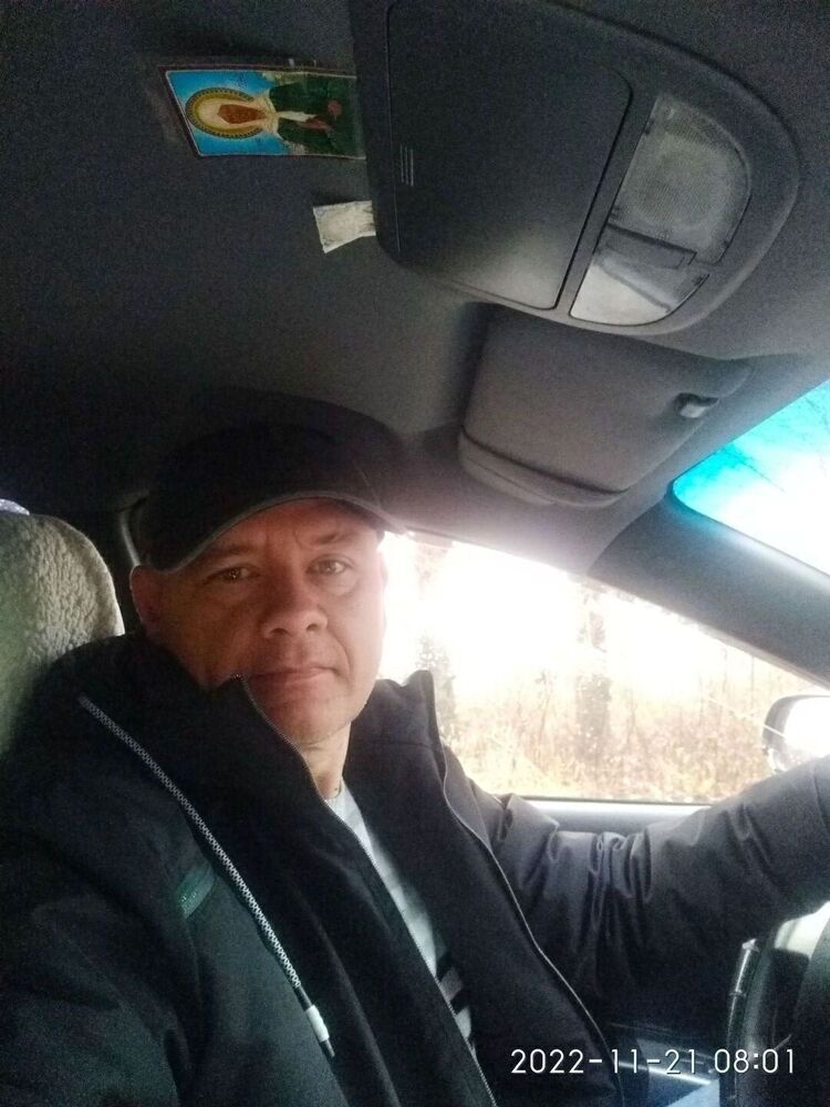  31022074  , 49 ,    