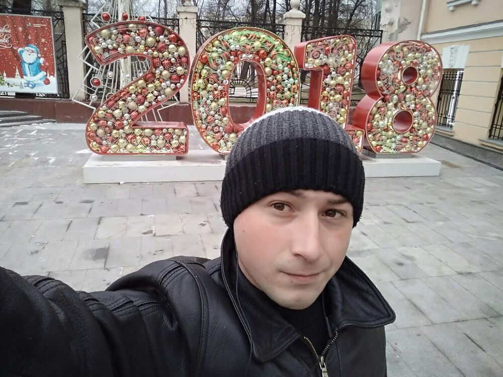  23379154  , 41 ,    