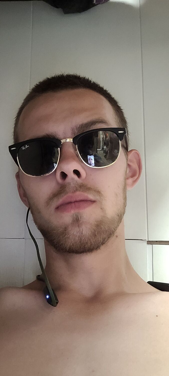  27982814  , 26 ,    