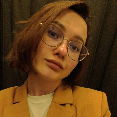 ���������� ������, ���� ������� ����, 27 ���, ������������ 