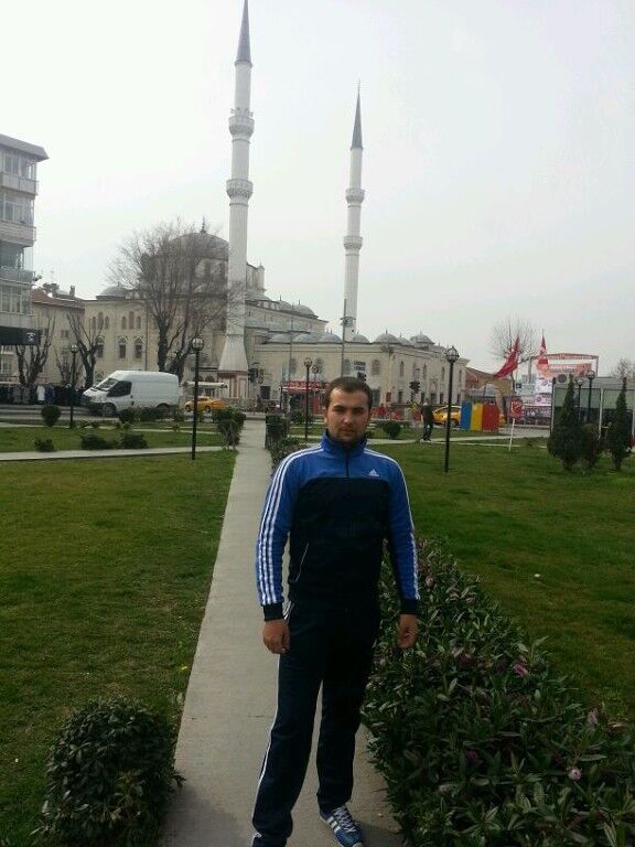  ,    , 33 ,   ,   , c , 