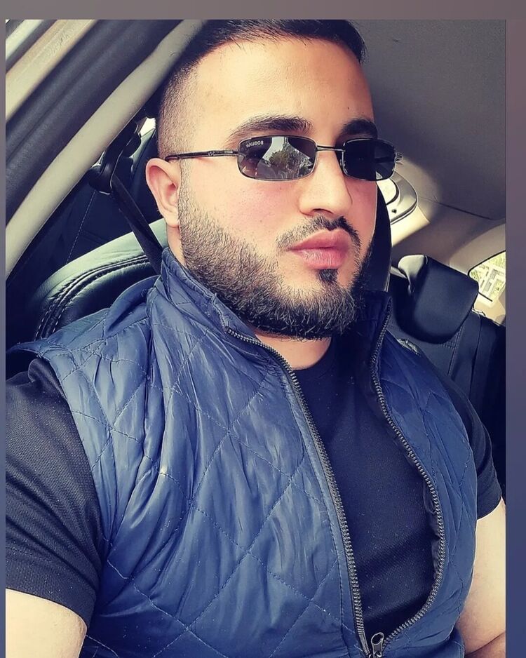 ���� 35064204 ������� ������, 33 ����, ���� ���������� � ��������