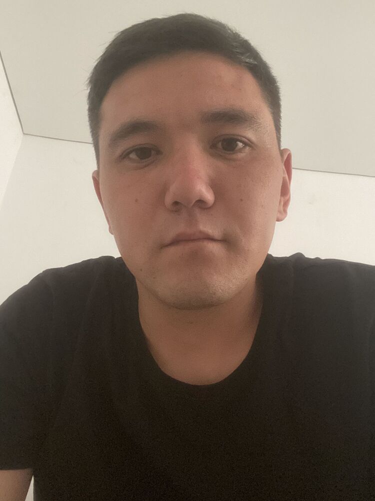 ���������� ������, ���� ������� �����, 32 ����, ������������ ��� ������