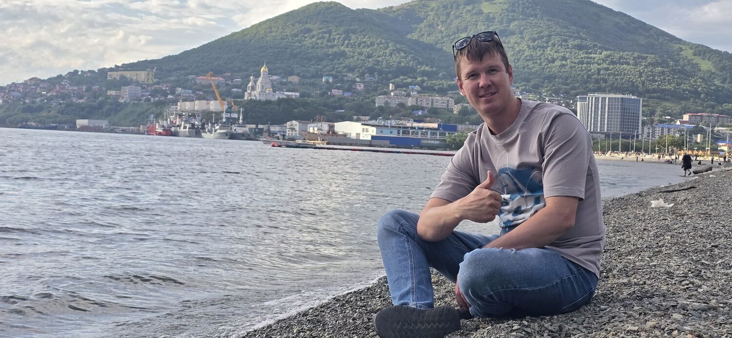  52705504  Yakov, 39 ,    