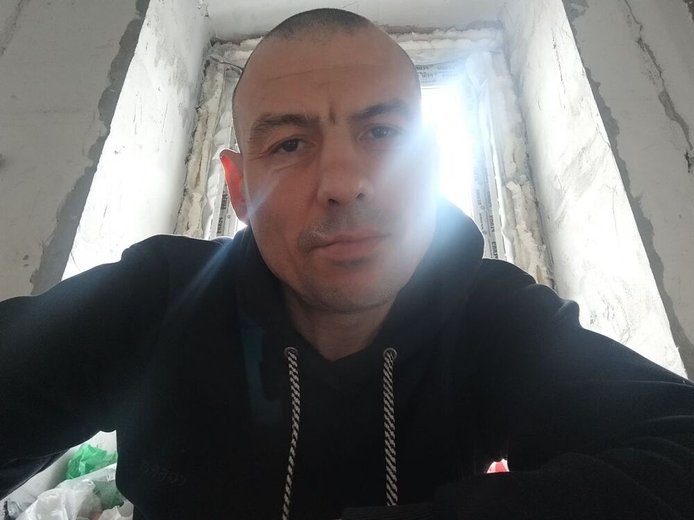 ���� 47774424 ������� ������, 42 ����, ���� ���������� � ������