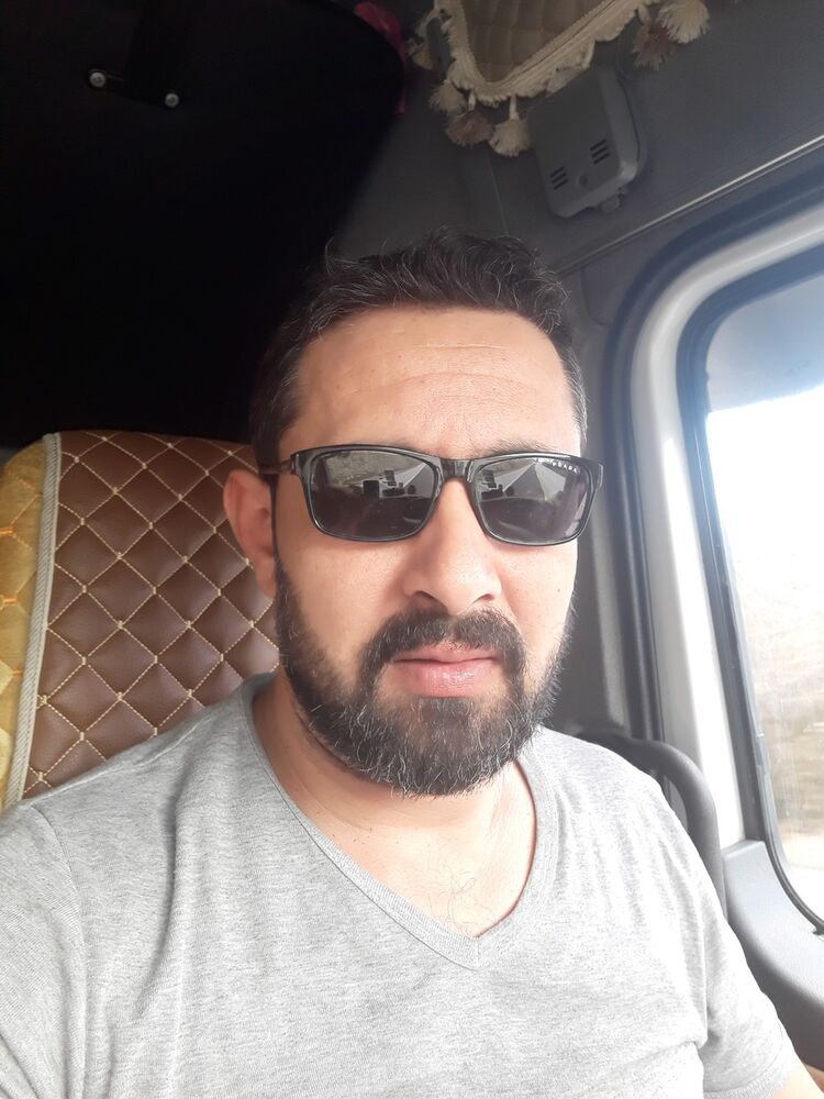  Adiyaman,   , 45 ,   ,   , c 