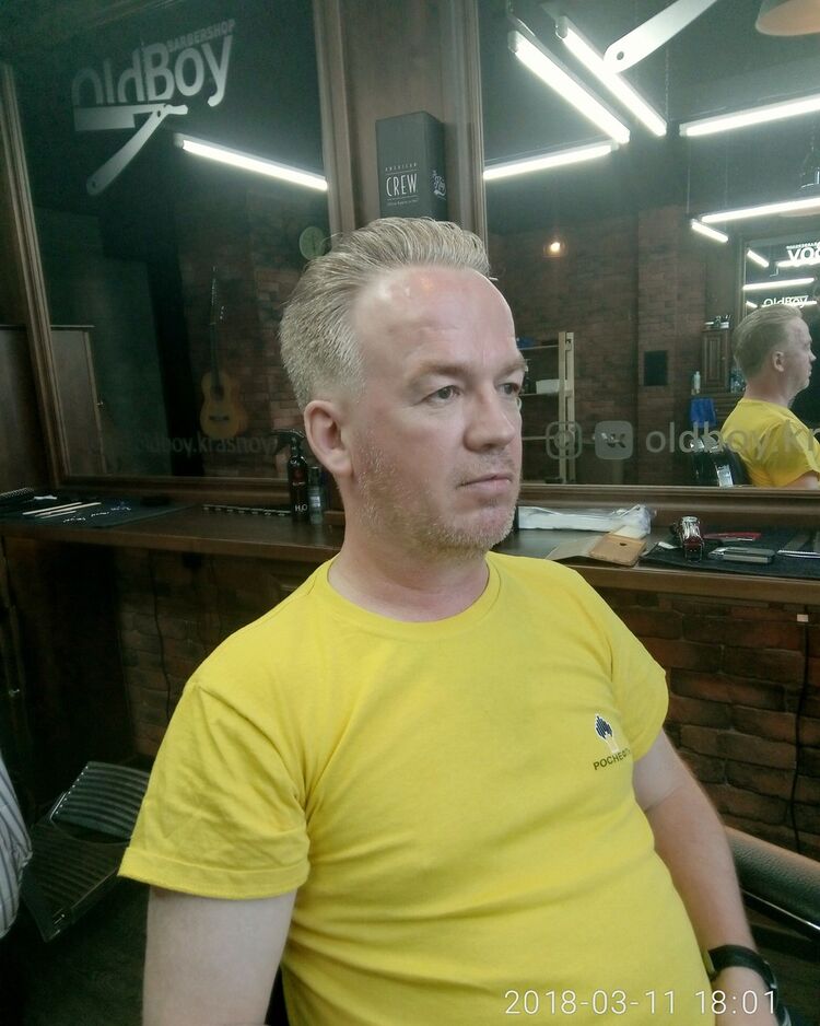  ,   , 56 ,   ,   , c 