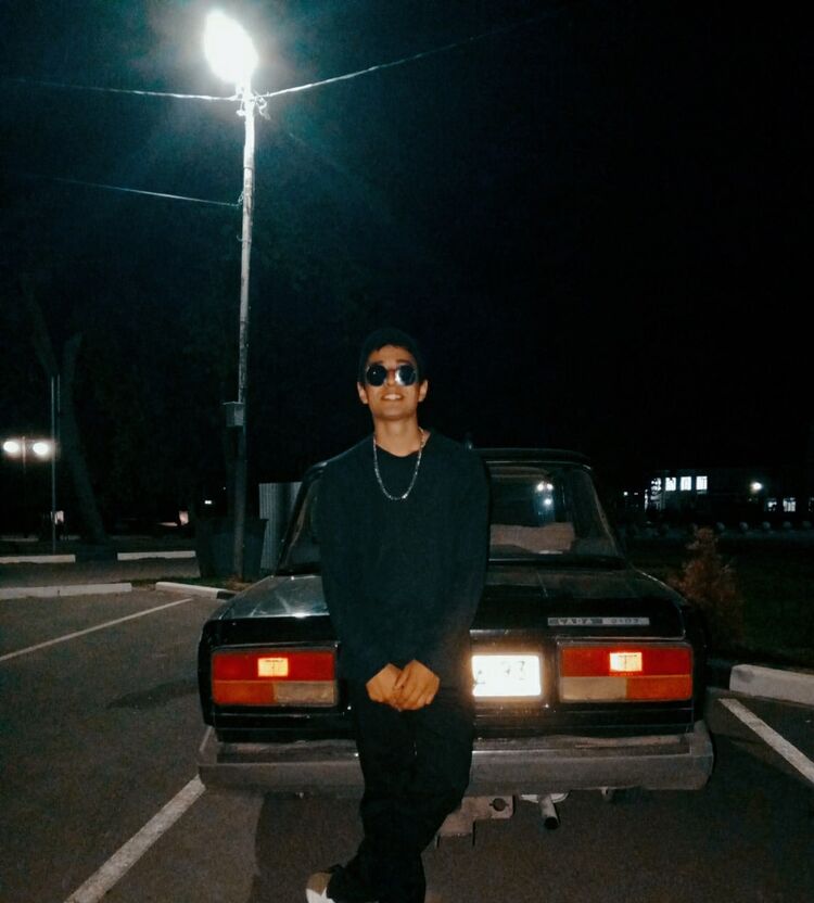 ���������� ������������, ���� ����� ����, 23 ����, ������������ ��� ������