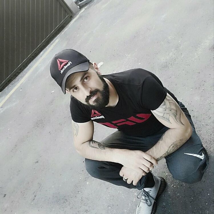  34267874  , 35 ,    -
