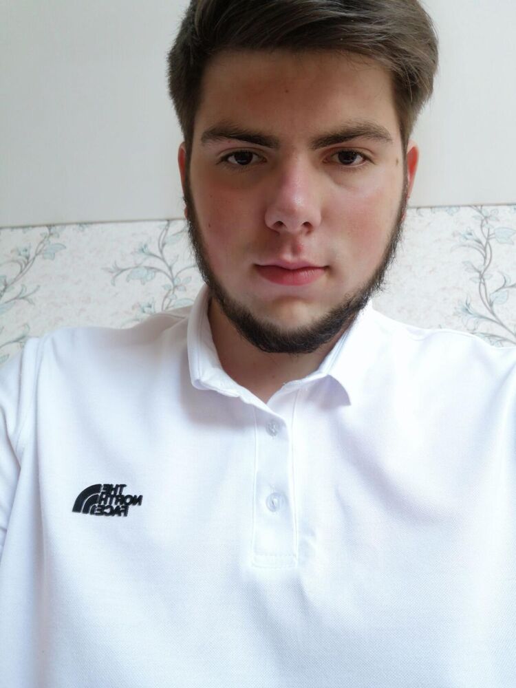 ���� 49324514 ����� �������, 23 ����, ���� ���������� � �������