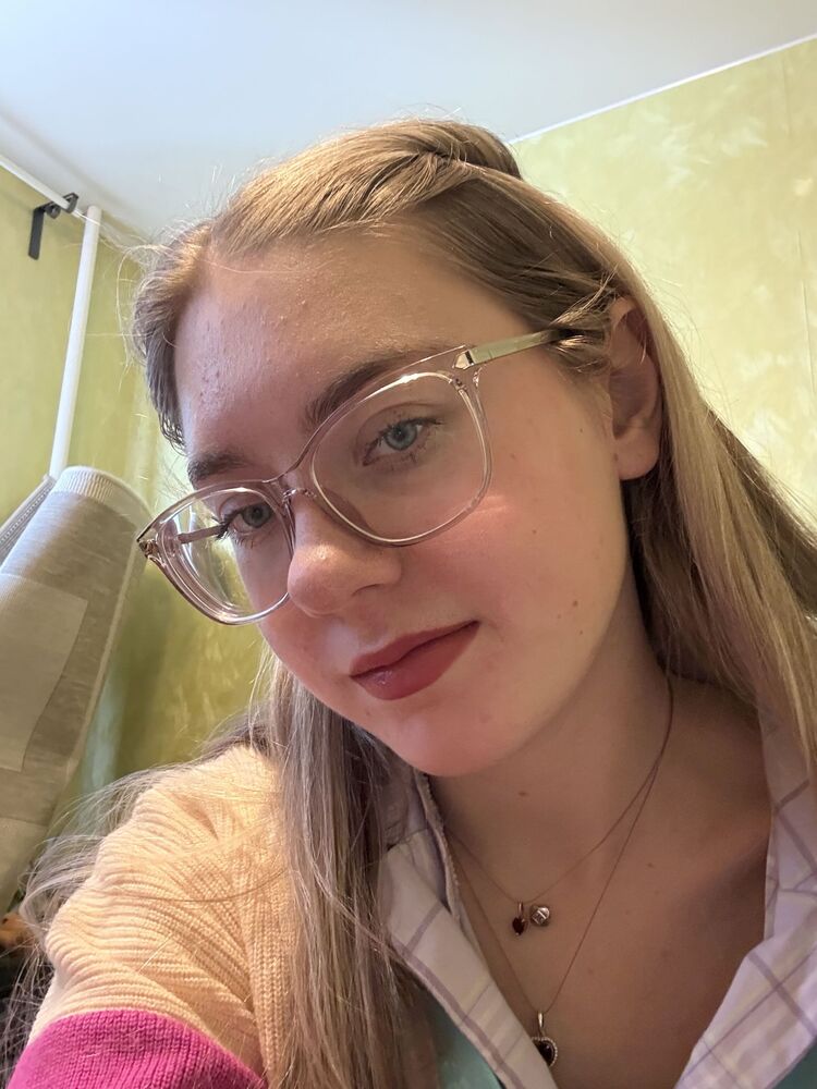 ���� 55790814 ������� �����, 20 ���, ���� ���������� � �����-����������