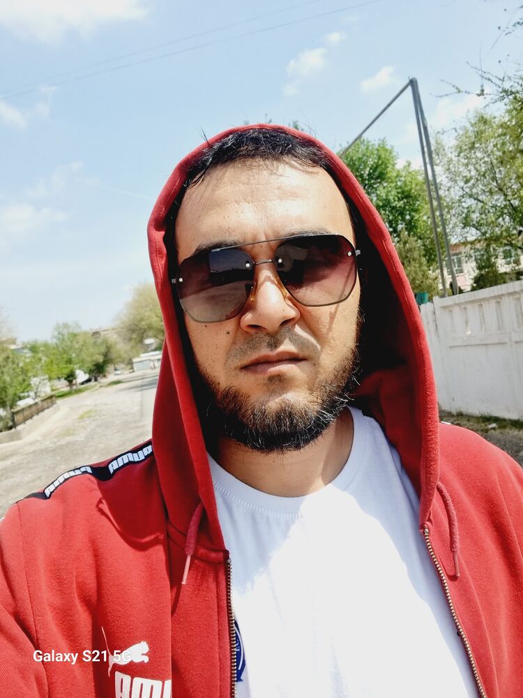  ,   , 36 ,   ,   , 