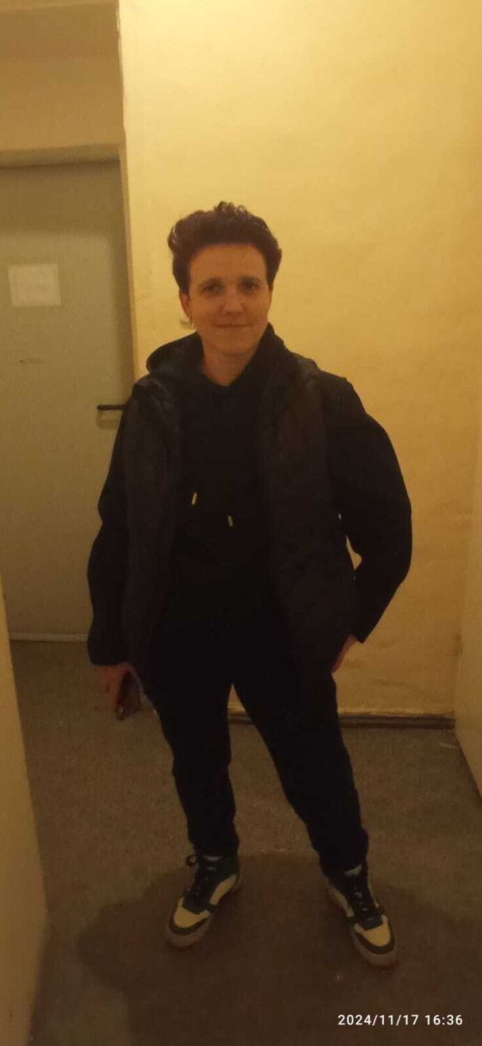  47837454  , 41 ,    