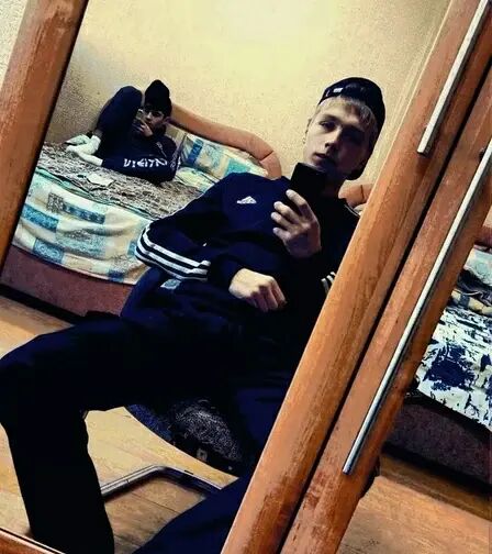 ���������� ���������, ���� ����� ����, 24 ����, ������������ ��� ������, ����� � ���������, c�������� ���������, ���������