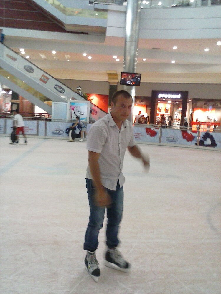 ���������� ������, ���� ������� ��������, 36 ���, ������������ ��� ������