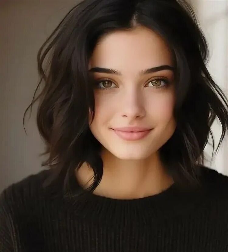 ���� 56456484 ������� ����, 37 ���, ���� ���������� � ��������