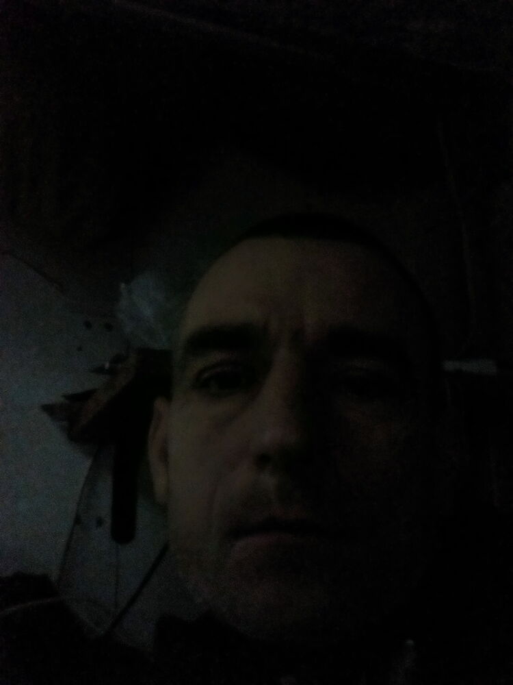 ���� 24715354 ������� ����, 44 ����, ���� ���������� � �����