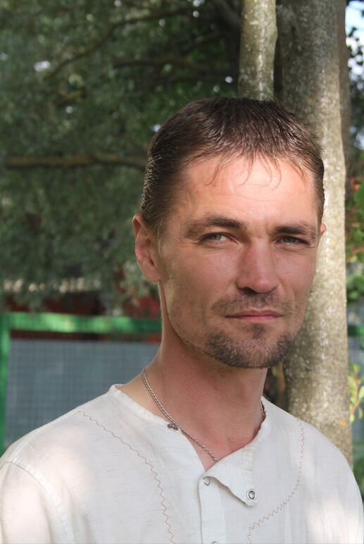 ���� 55581714 ������� ��������, 41 ���, ���� ���������� � �����-����������