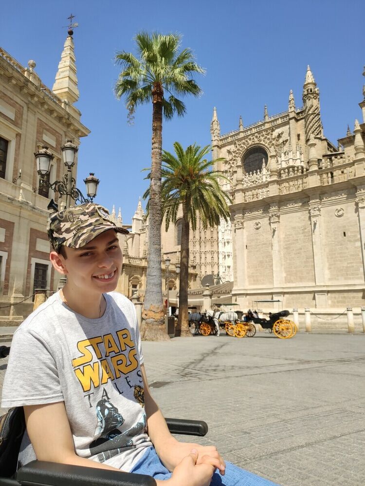  ,   , 26 ,     , c 