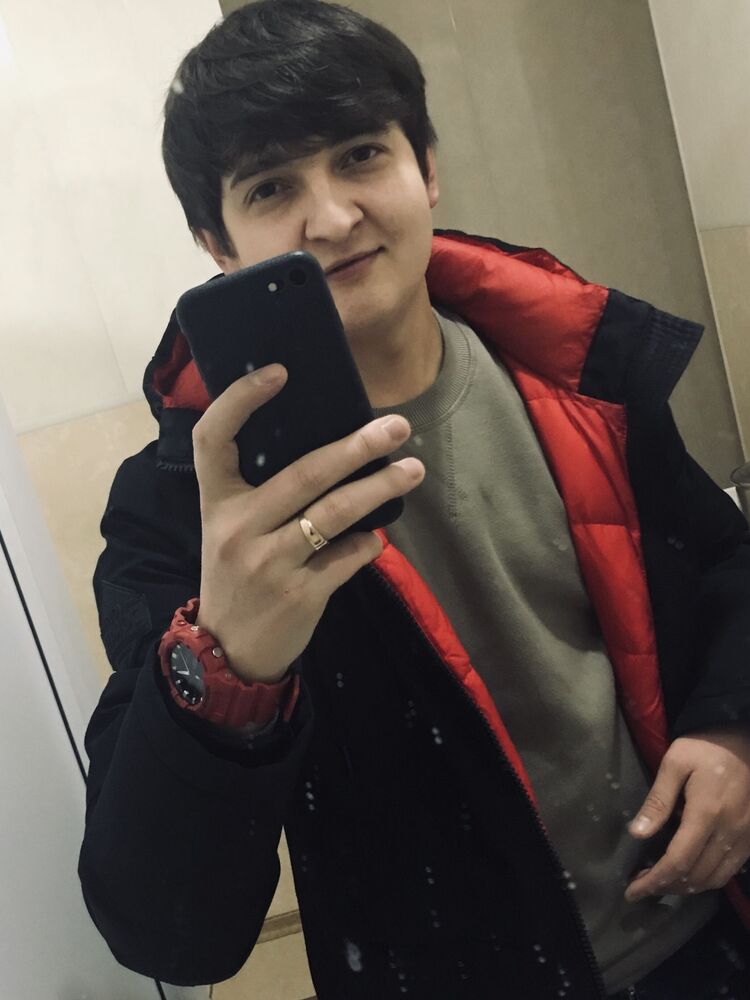 ���� 23696374 ������� �����, 34 ����, ���� ���������� � �����������