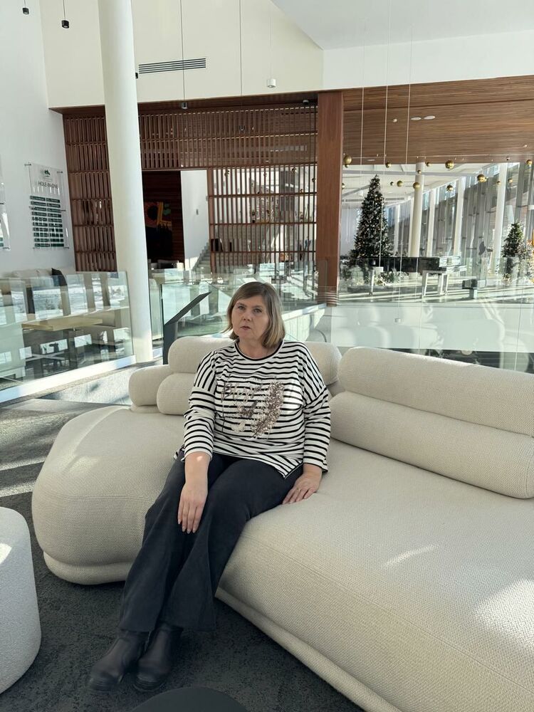 ���� 49391604 ������� �����, 57 ���, ���� ���������� � �����������