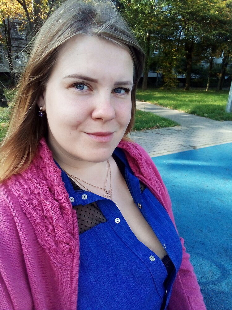 ���������� �����-���������, ���� ������� ��������, 37 ���, ������������ ��� ������, ����� � ���������