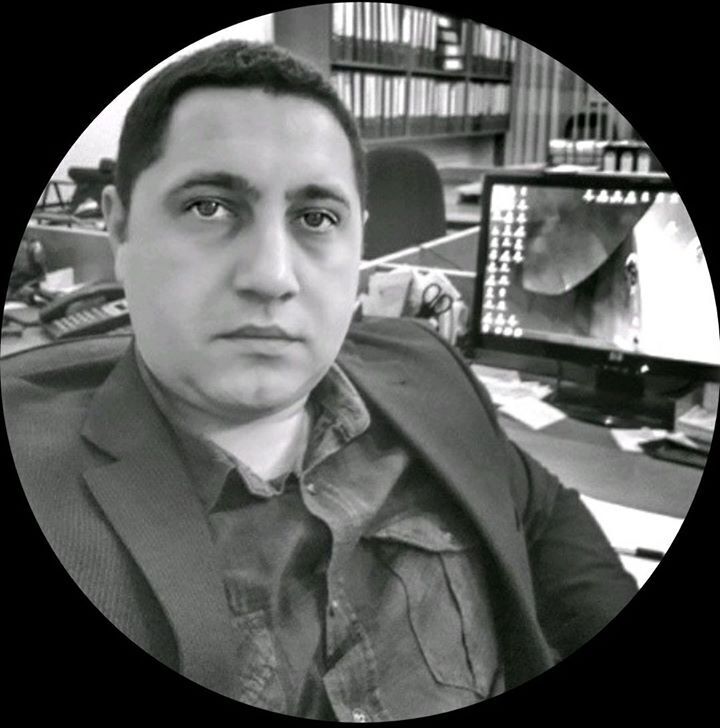  49869204  Samir, 38 ,    