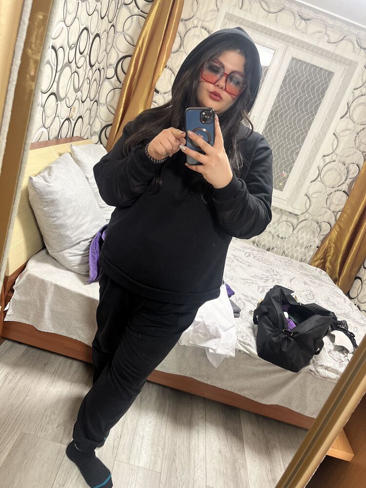  ,   , 29 ,   ,   , 