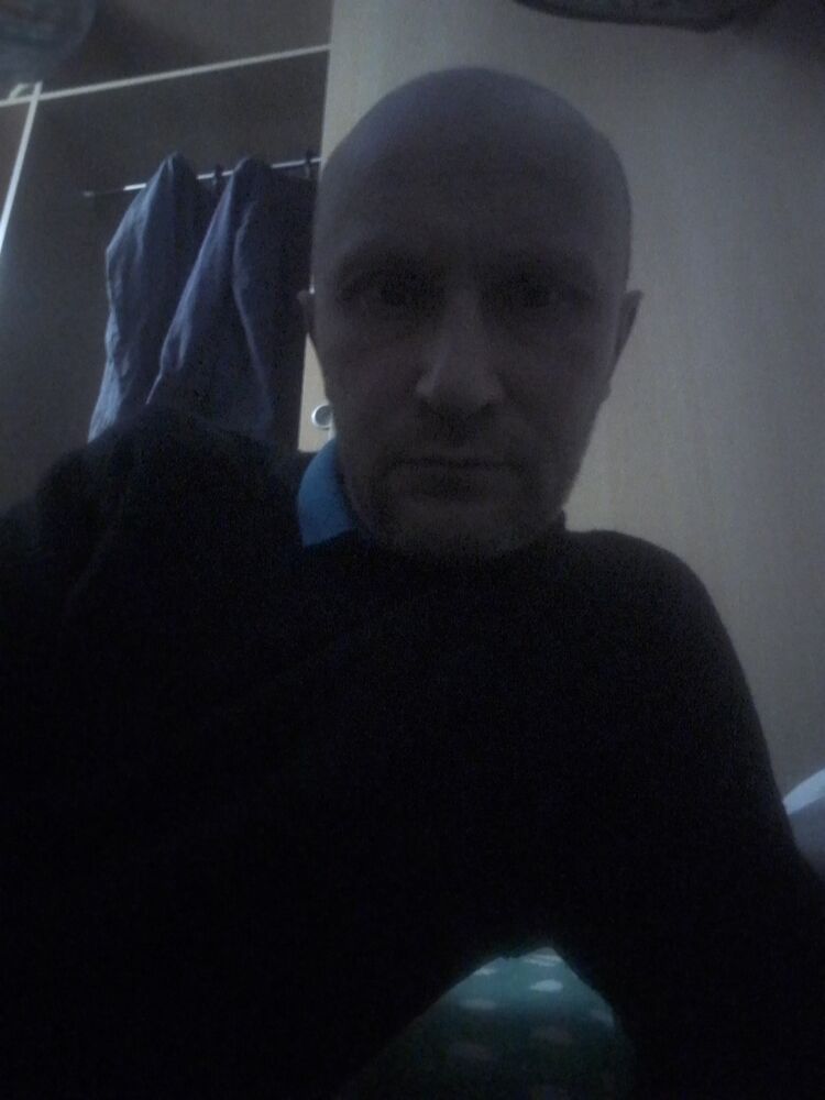 ���� 34363544 ������� ��������, 50 ���, ���� ���������� � ����