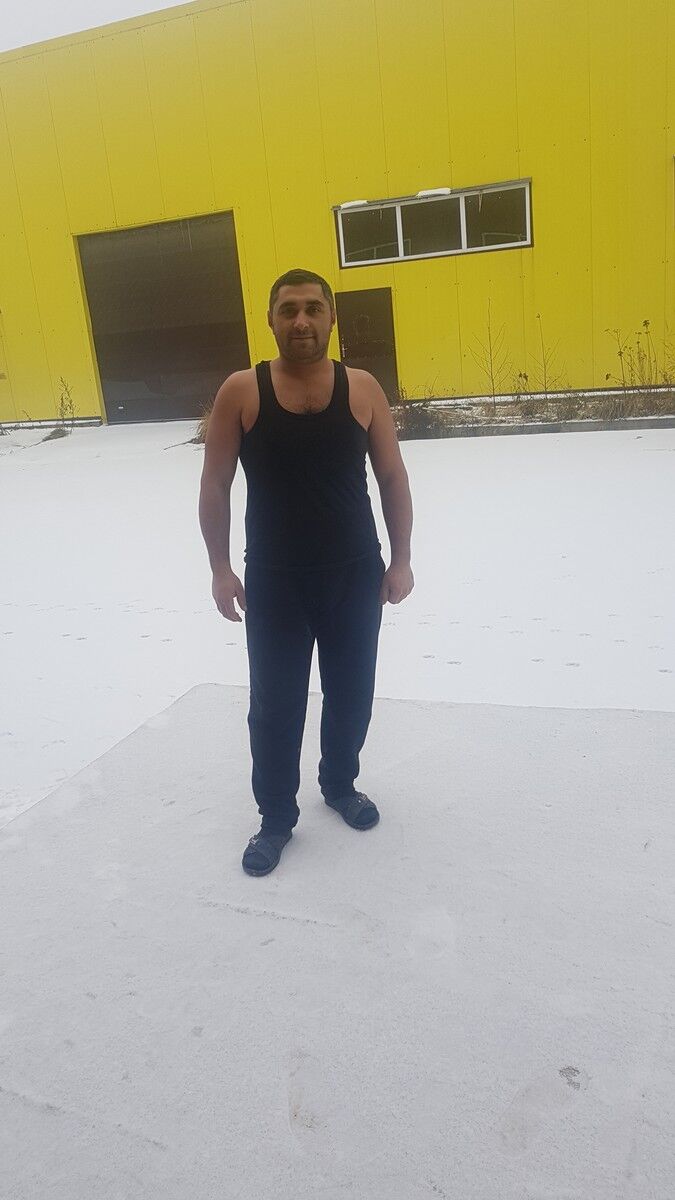  ,    , 40 ,   ,   , c 