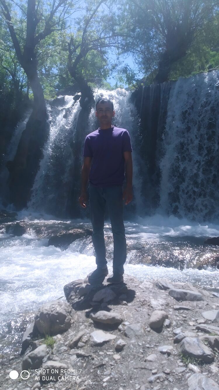 ���������� �������, ���� ������� ��������, 32 ����, ������������ ��� ������, ����� � ���������