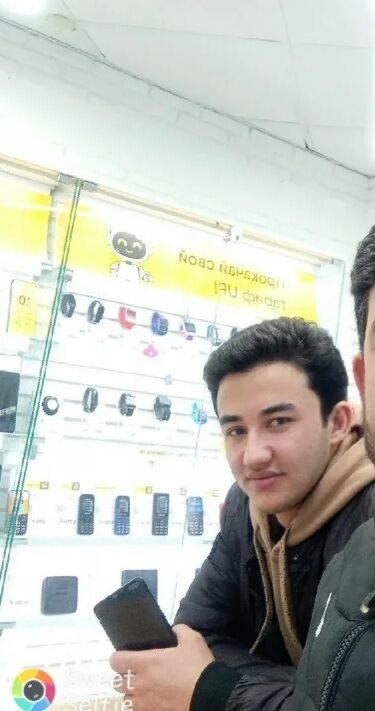 ���� 34011554 ����� ������, 23 ����, ���� ���������� � �����-����������