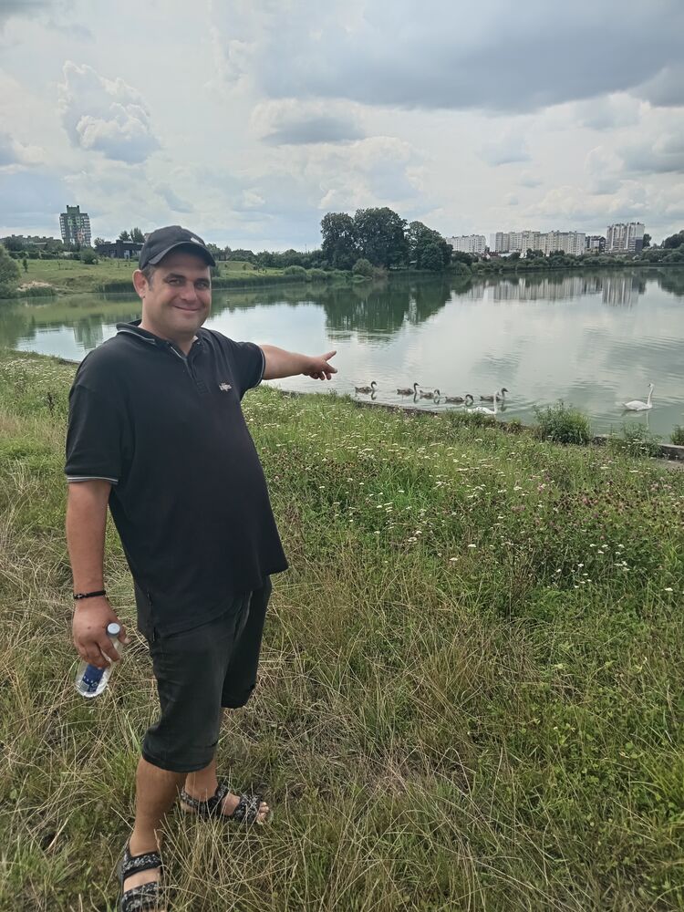 ���������� �����, ���� ������� A����, 45 ���, ������������ ��� ������, ����� � ���������, c�������� ���������, ���������