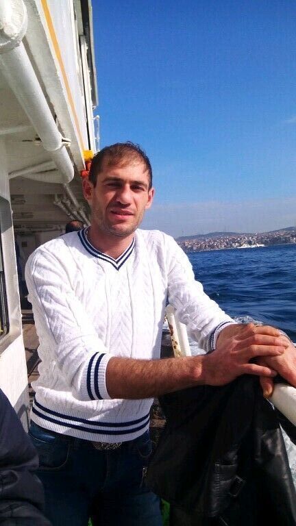 ���� 55067054 ������� �����, 37 ���, ���� ���������� � ���������