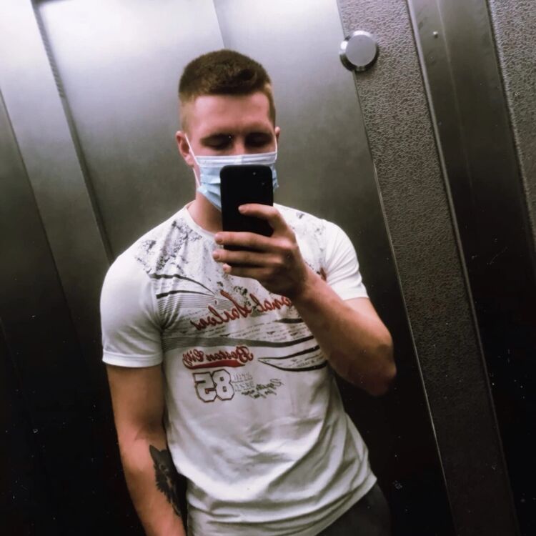 ���� 33185294 ����� ��������, 22 ����, ���� ���������� � ������������