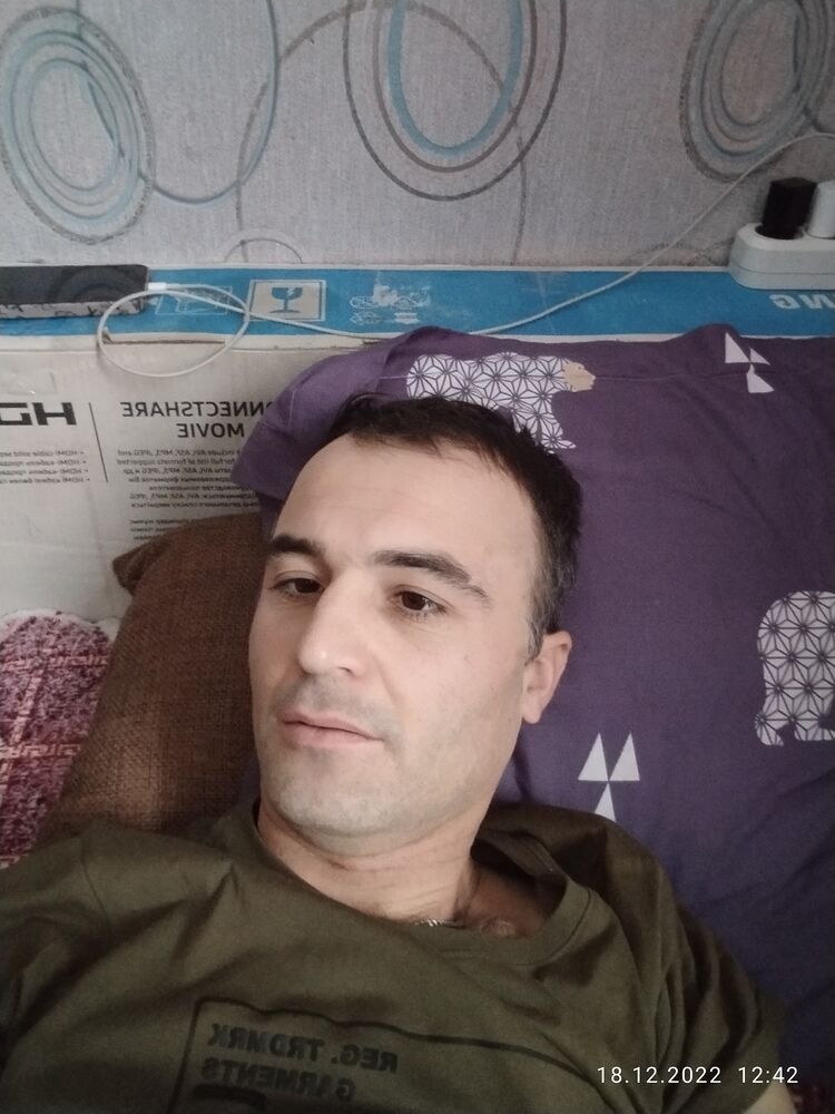 ���� 31435624 ������� �����, 36 ���, ���� ���������� � ������