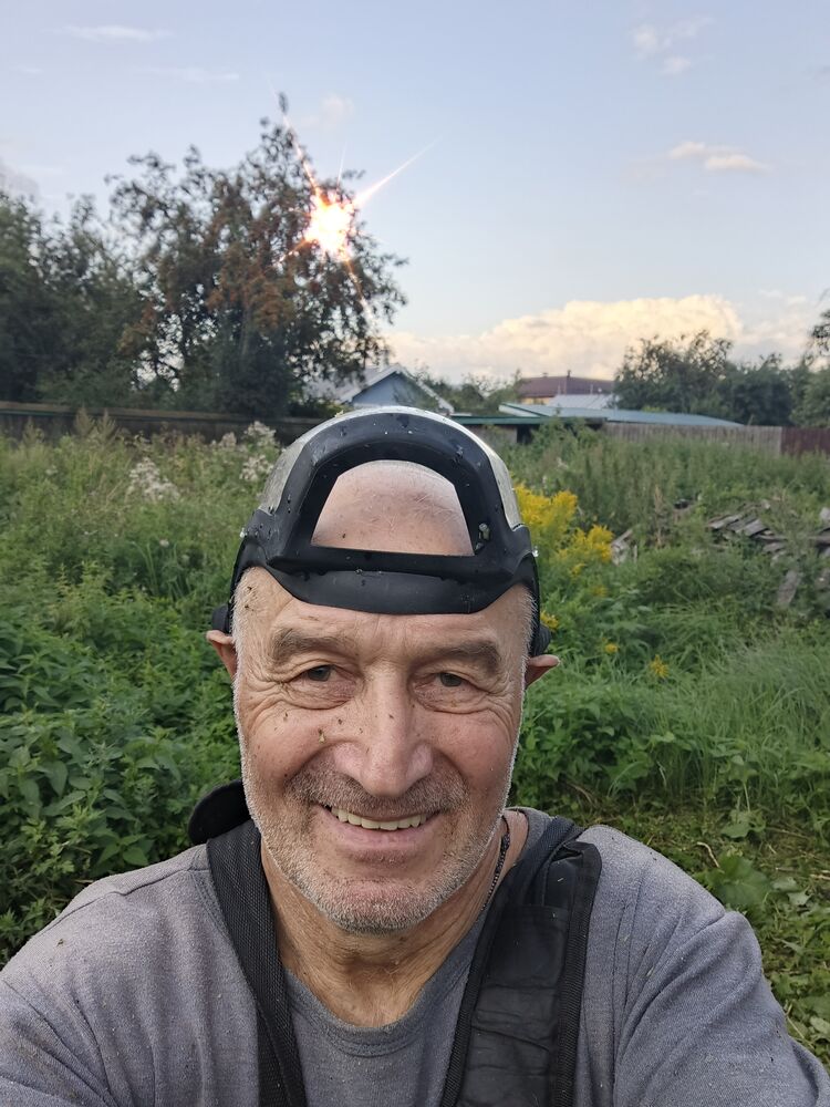  53346274  , 63 ,    