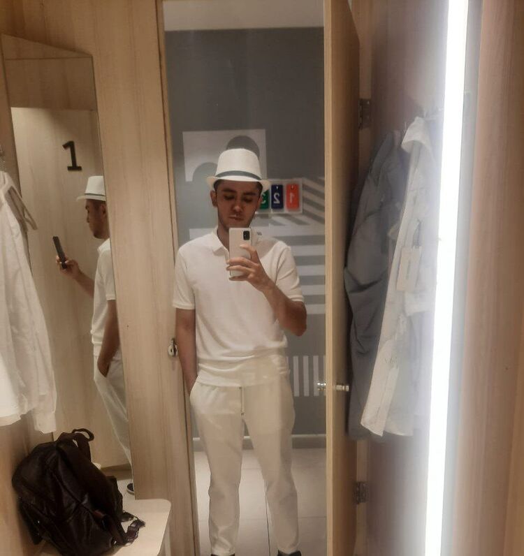  ,   , 23 ,   ,   