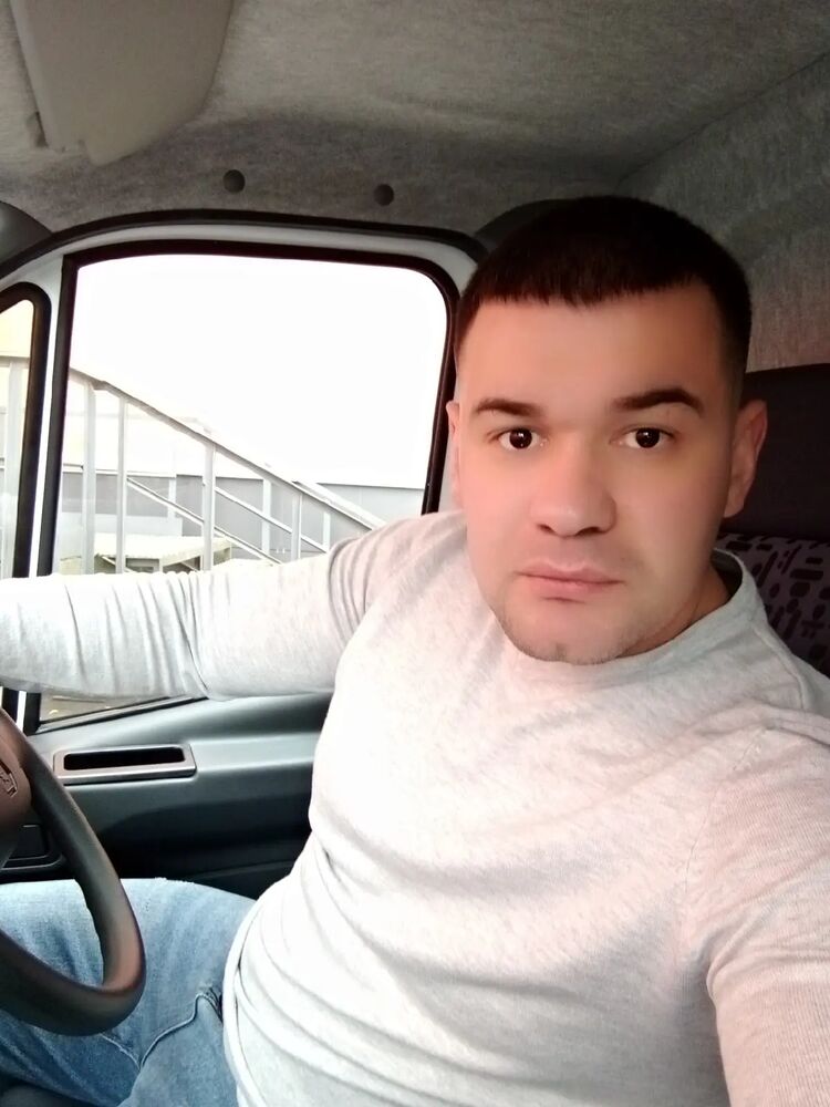 ���� 35980574 ������� �������, 30 ���, ���� ���������� � ����������