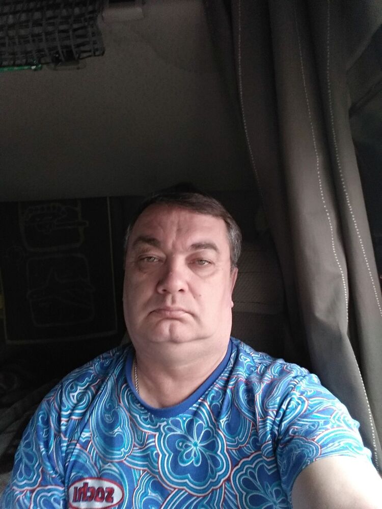  15727944  , 55 ,    